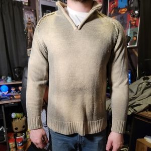 Bke 67 sweater